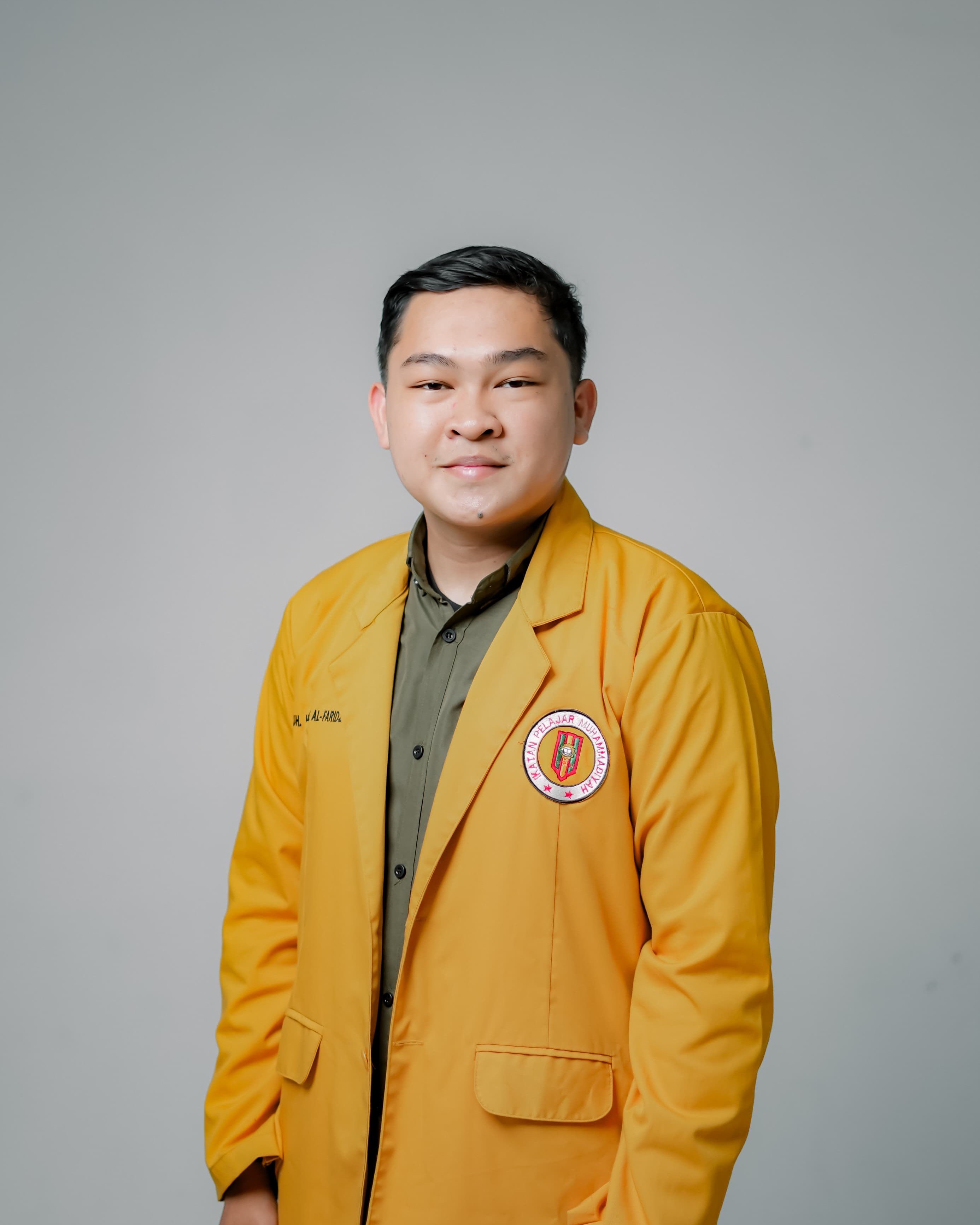 Di simpang jalan: IPM dan keputusan yang mengundang renungan