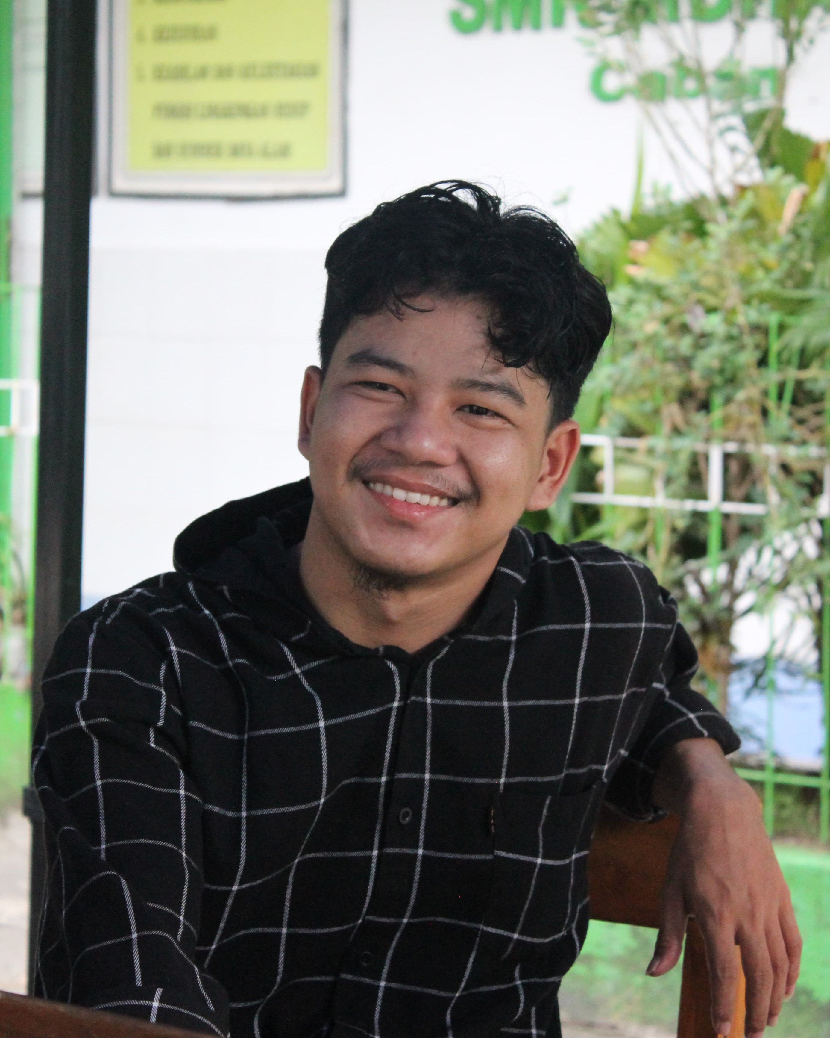 Meninjau Kembali Keanggotaan Ikatan Pelajar Muhammadiyah